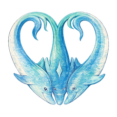 Dolphin
